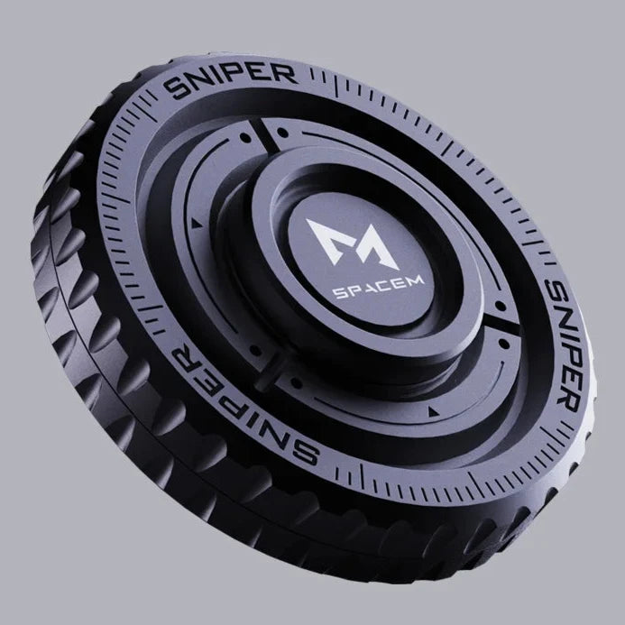 49325192216844 49325192216844